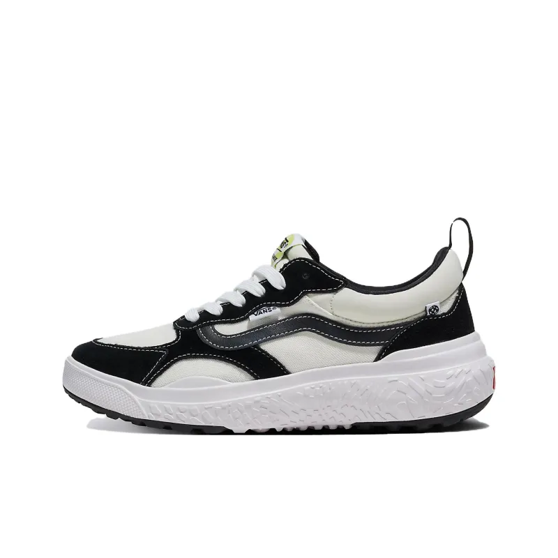 Vans UltraRange Neo VR3 Mte 'Black Marshmallow'-0