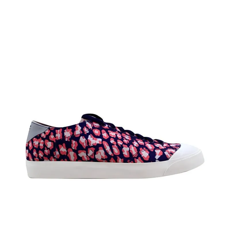 Nike Zoom All Court 2 Low Tz Fragment-1