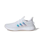 Cloud White/Putty Mauve/Cloud White