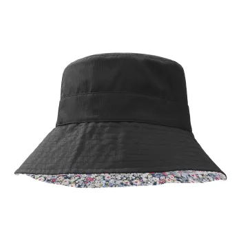 XXOFF Polyester Bucket Hats Women's