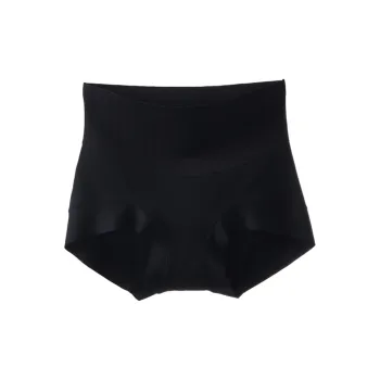 GRACEWELL Underpants Women's 1 Pack