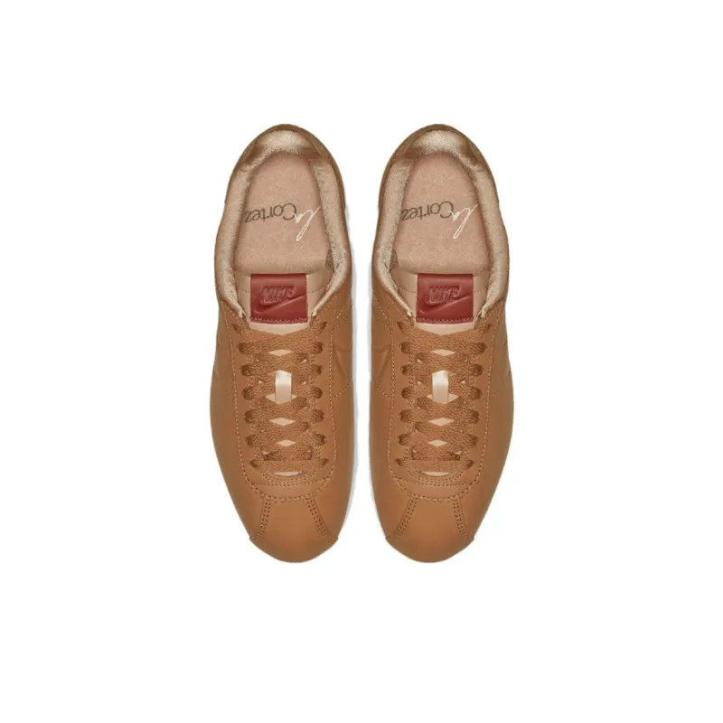Nike Classic Cortez Maria Sharapova La 2 Women's-3