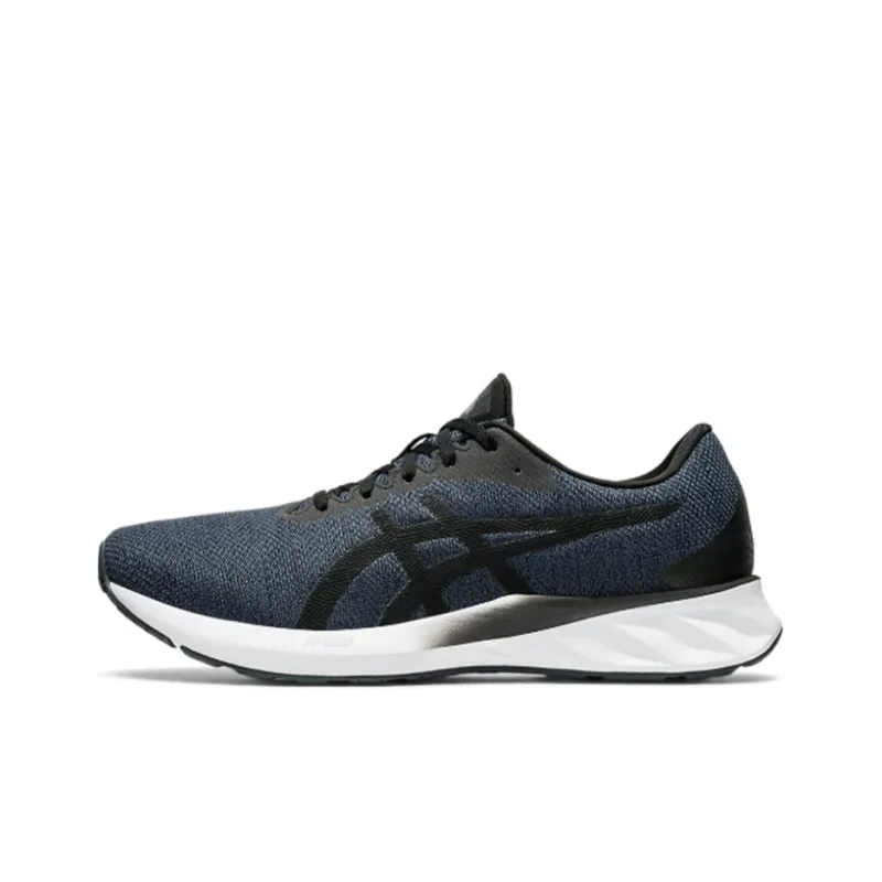 Asics Roadblast 'Graphite Grey'-0
