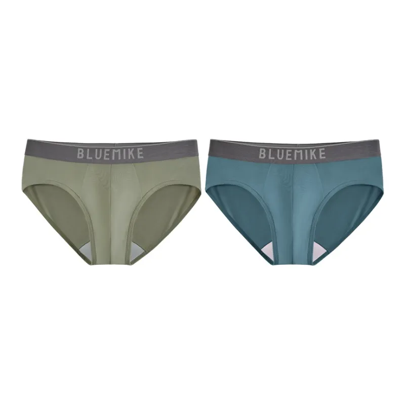 Lanne Men Underpants-2
