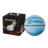 Black White Exclusive Box