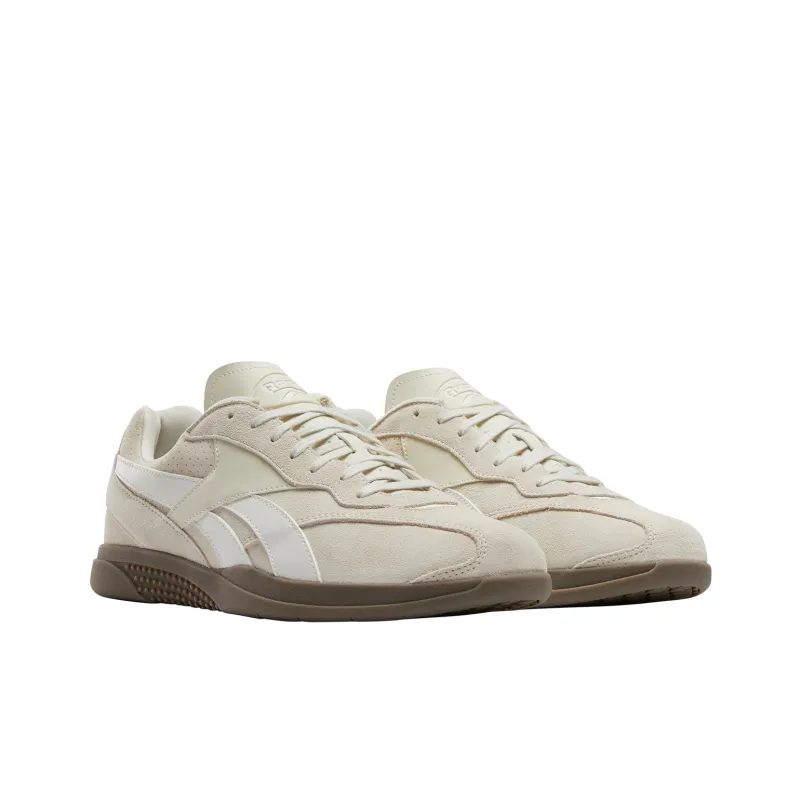 Reebok Hammer Street 'Alabaster Chalk Gum'-3