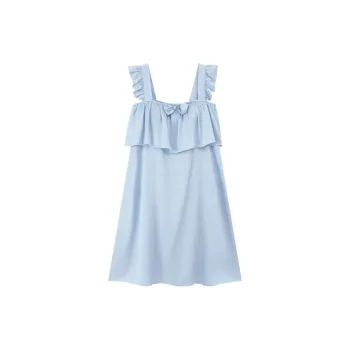 Ta Yan Women's Nightgowns