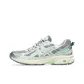 Gray/Green