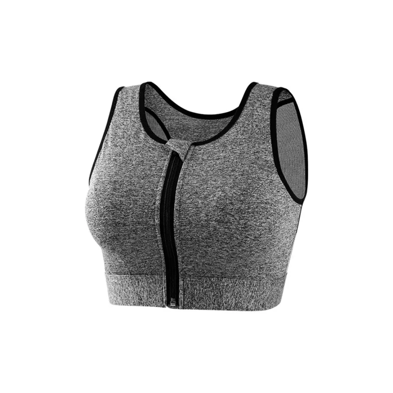 MADALLO Women's Bras-0