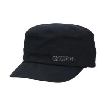 KANGOL Army Cap