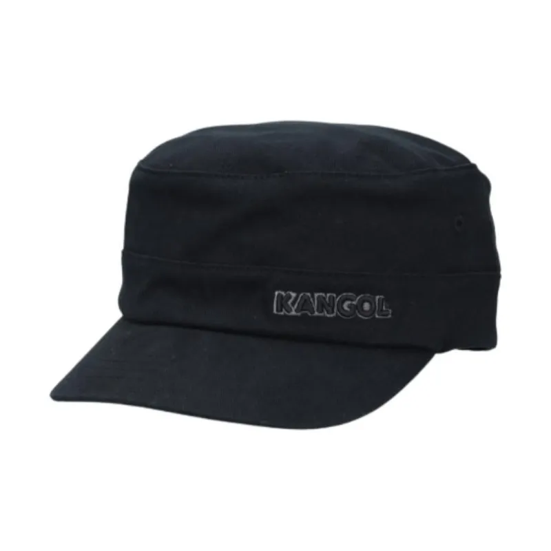 KANGOL Army Cap-0