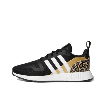 Adidas Originals Multix 'Black Leopard' Women's