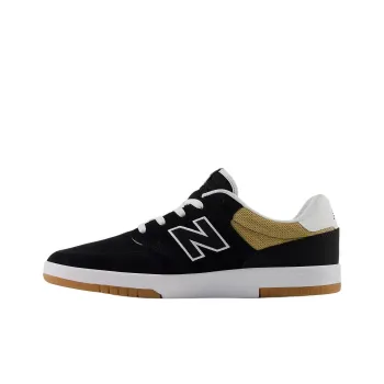 New Balance 425 'Black White'
