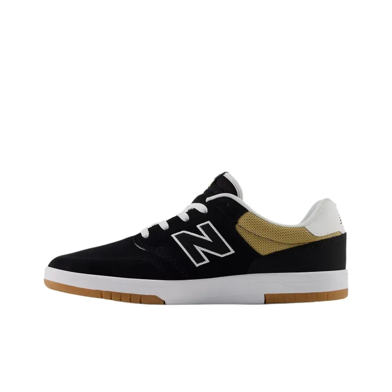 New Balance 425 'Black White'-0