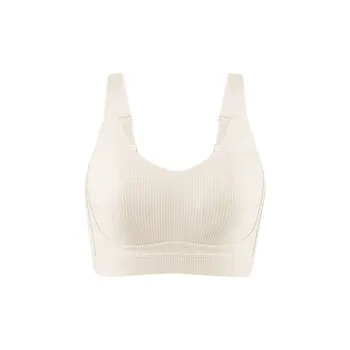 Anna Sweet Talks Women's Bras
