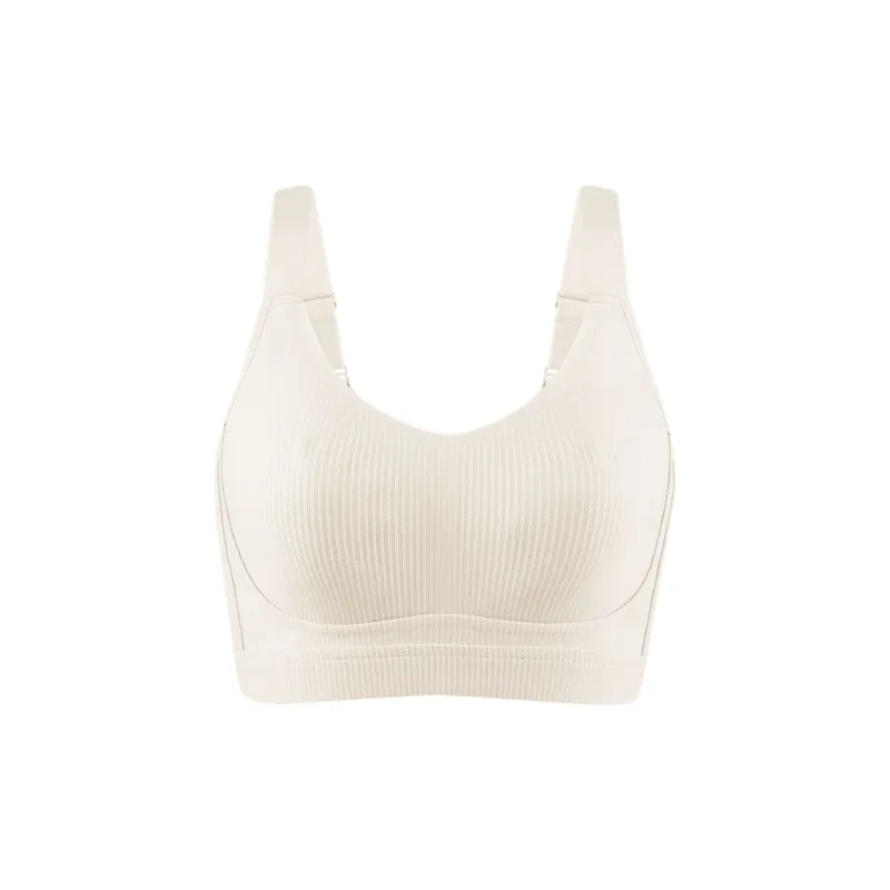 Anna Sweet Talks Women's Bras-0