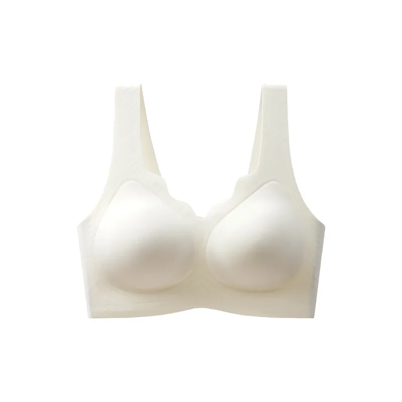 Urban beauty Women's Bras-7