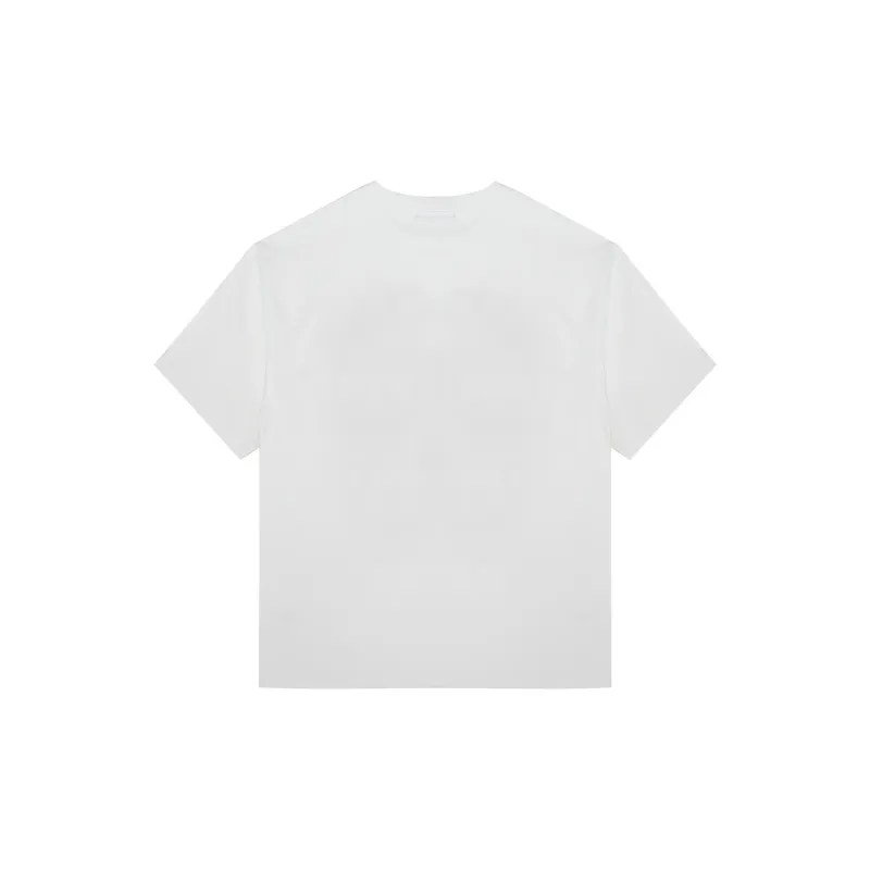 NNOVA Raglan Sleeve T Shirt Women's-1