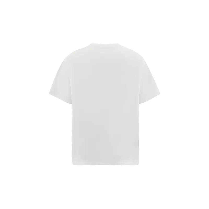 CAT T Shirts Men-1