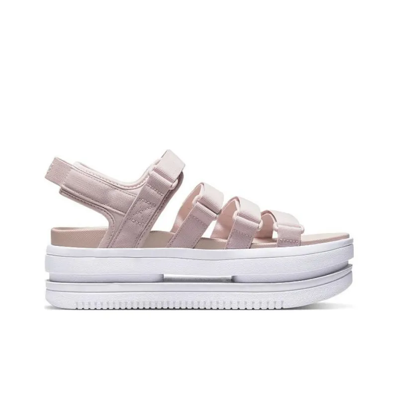 Nike Icon Classic 'Barely Rose' Women's-1