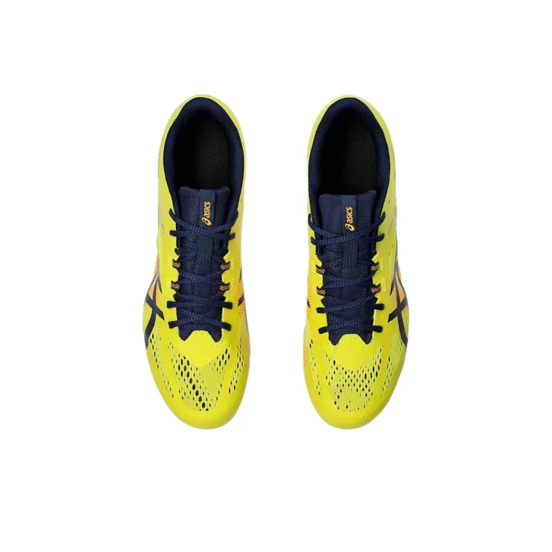 Asics Hyper Md 8 Bright Yellow Blue Expanse-2