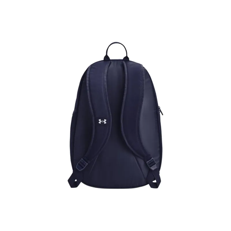 Under Armour Polyester Backpack Regular Unisex Marine-1