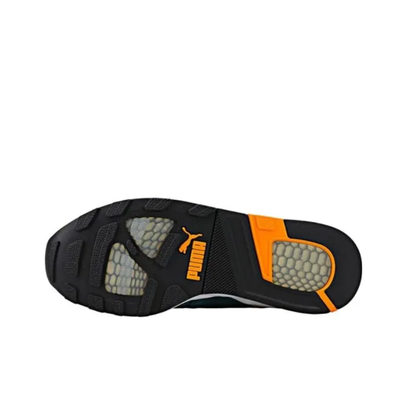 PUMA XT2+ Hanon Adventurer Pack-4