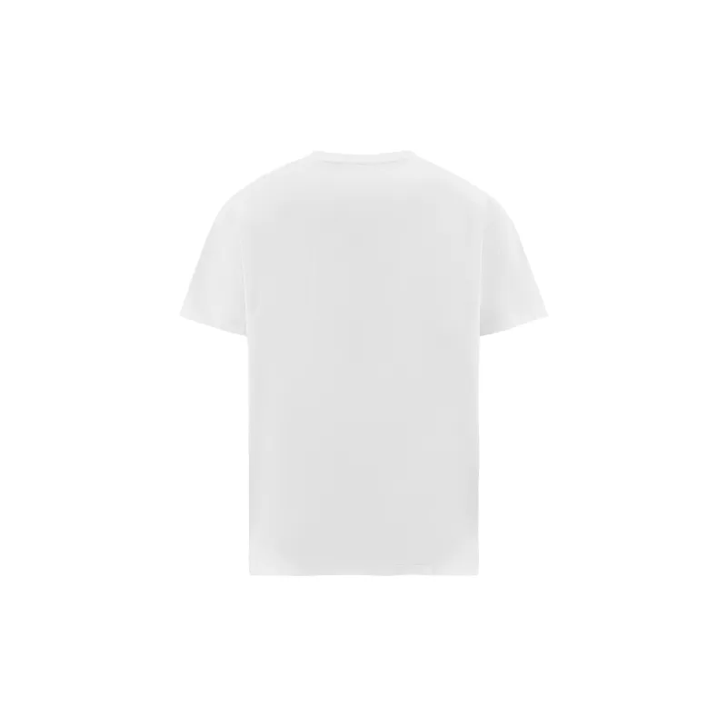 CAT T Shirts Men-4
