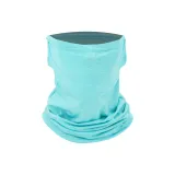 WB-G-05 Sky Blue
