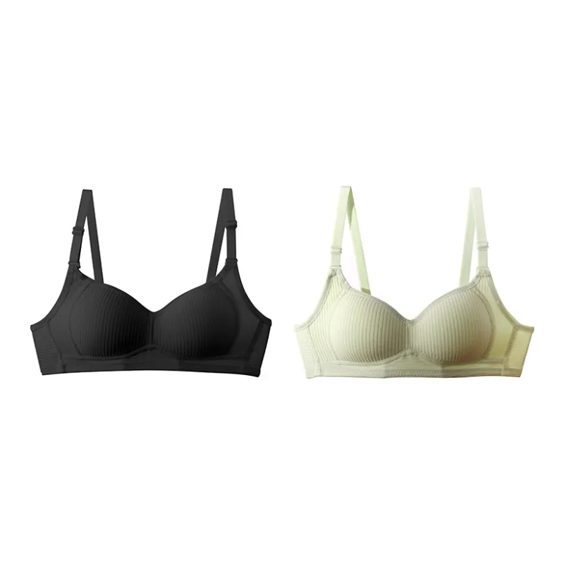 Lanza Women's Bras-9