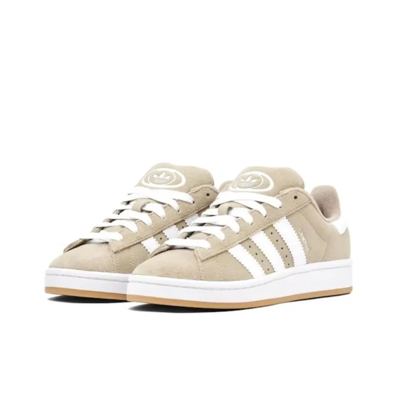 Adidas Campus 00s Blanch Cargo Kids-2