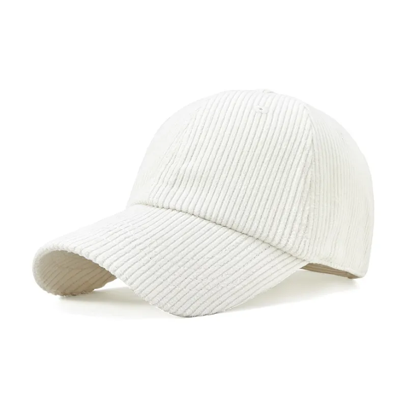 CAOT Cotton Baseball Caps Unisex-7
