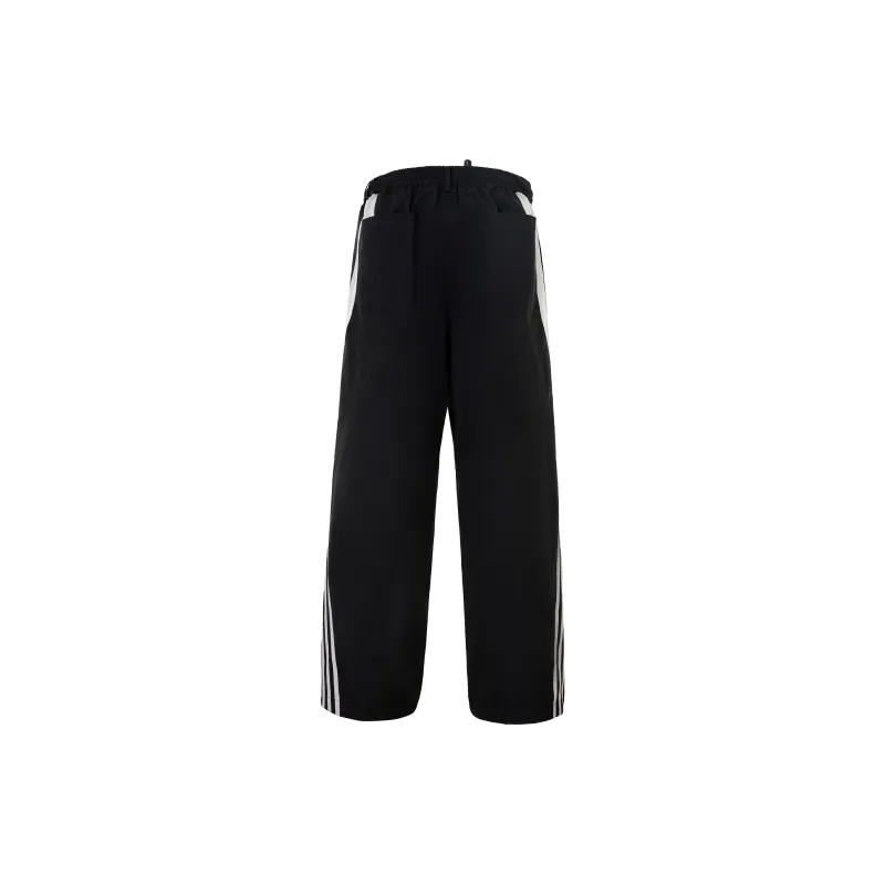 BJHG Casual Pants Unisex-6