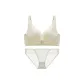 Milk White