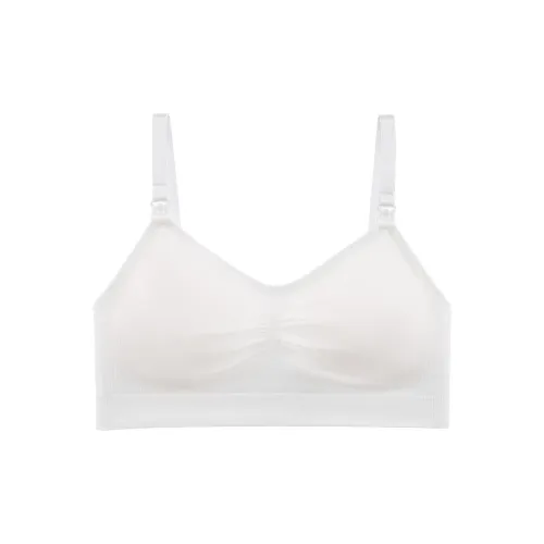 Lanza Women's Bras