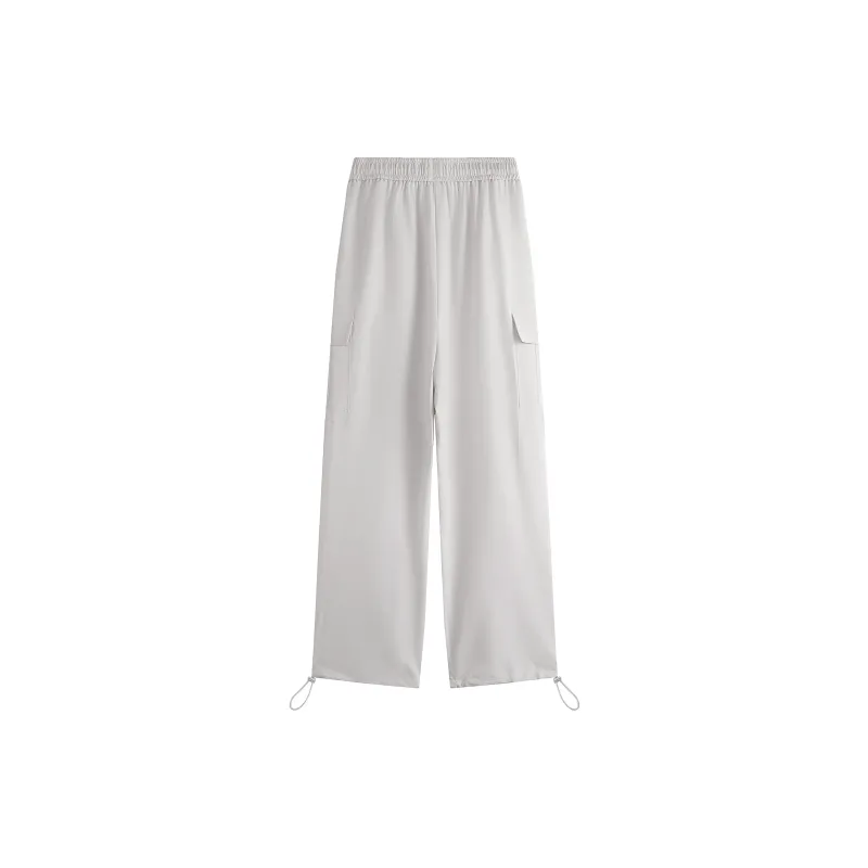 EVBD Casual Pants Unisex-17