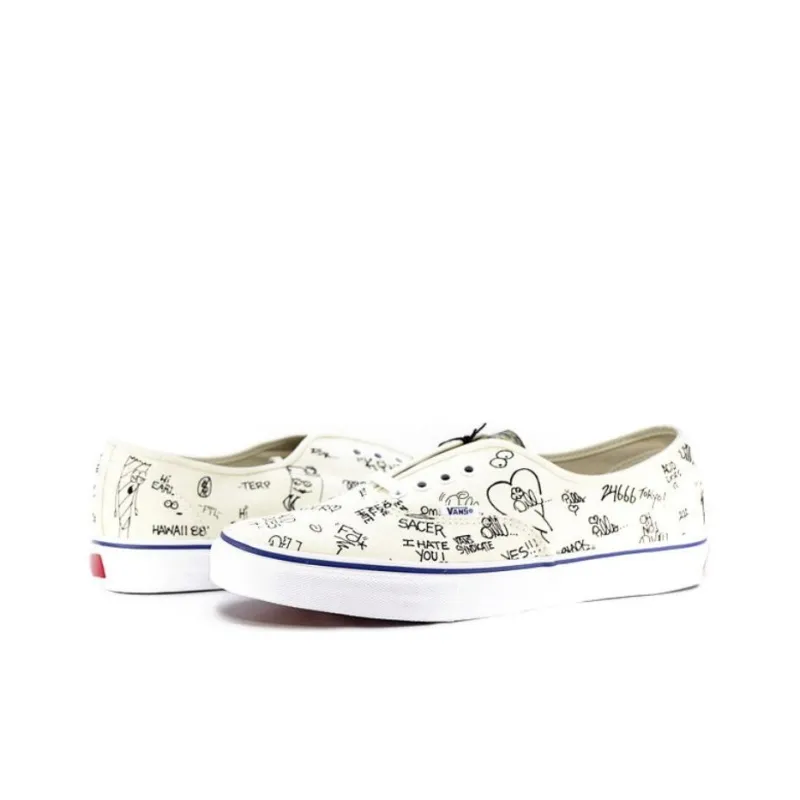 Vans Og Authentic S Jason Dill-2