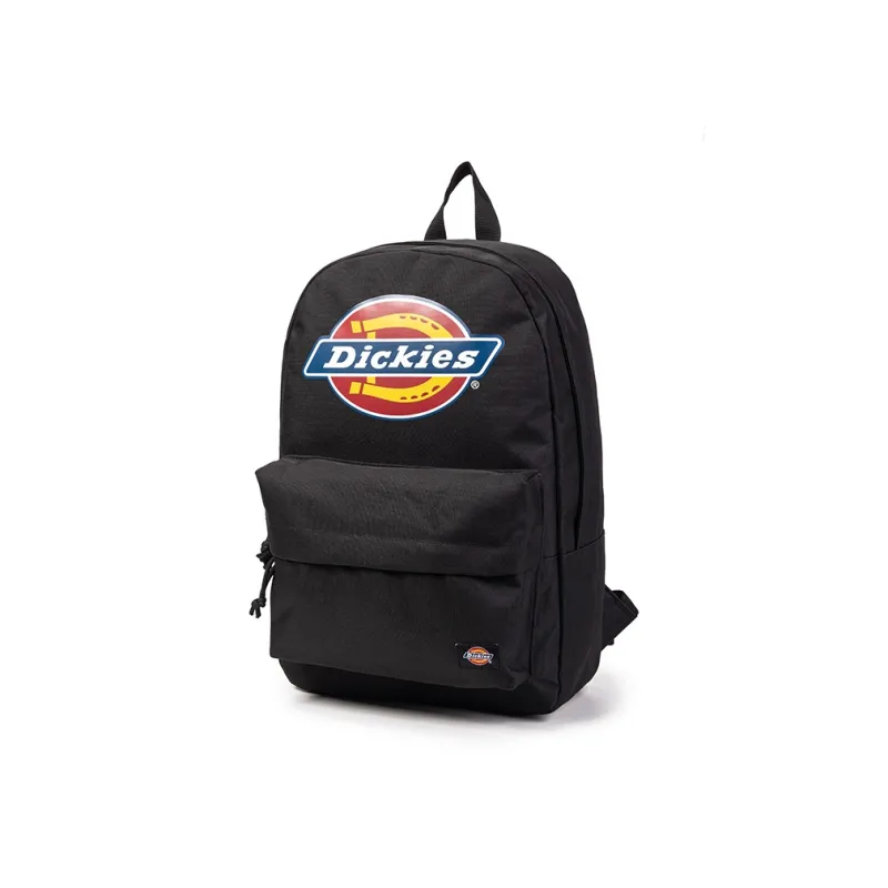 Dickies Backpacks-1