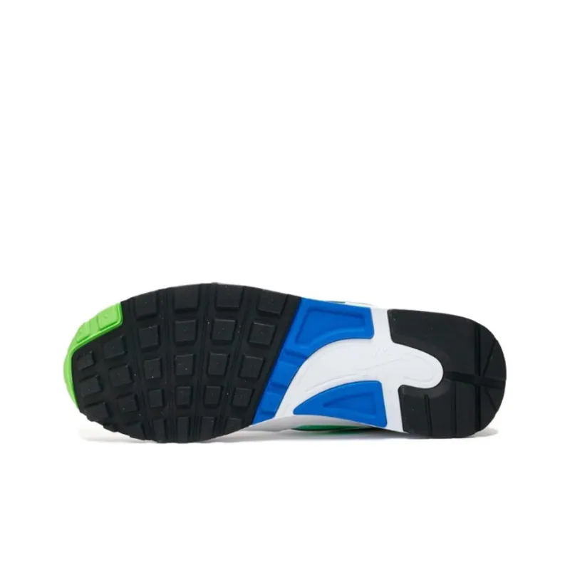 Nike Air Skylon 2 Hyper Royal-4