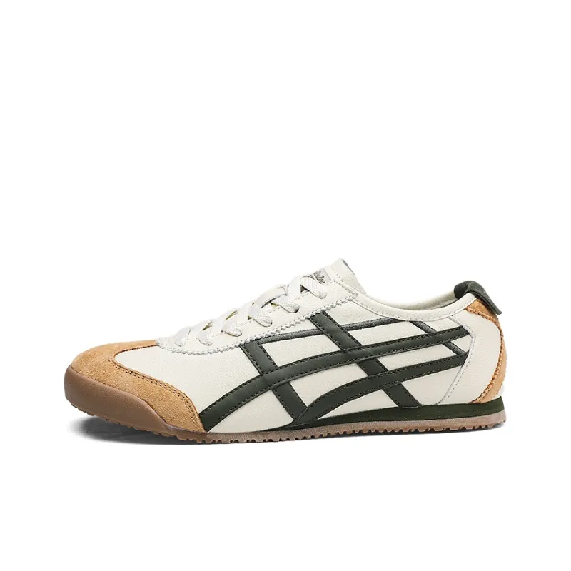 HOOD BOY ALL Slip Resistant, Abrasion Resistant, Breathable, Balanced, Lightweight Casual Shoes Unisex-14