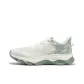 Feather White/Frosty White