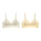 Champagne White+Soft Skin