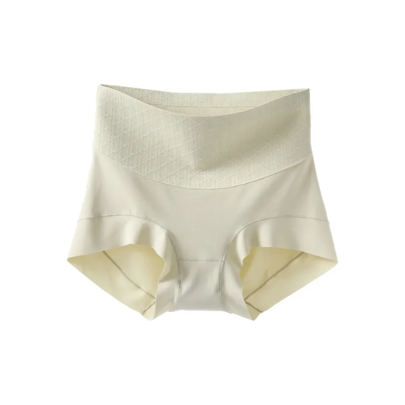 GRACEWELL Underpants Women's 1 Pack-2
