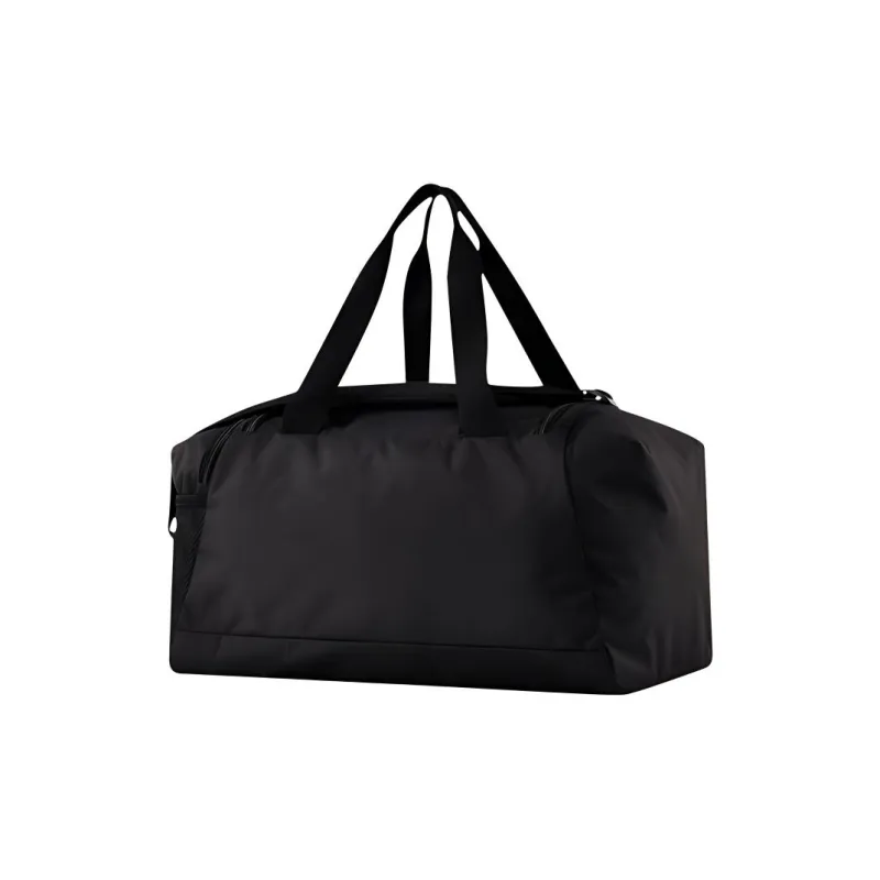 PUMA Fabric Luggage Bag Training Bag Handbag Regular Unisex Black-1