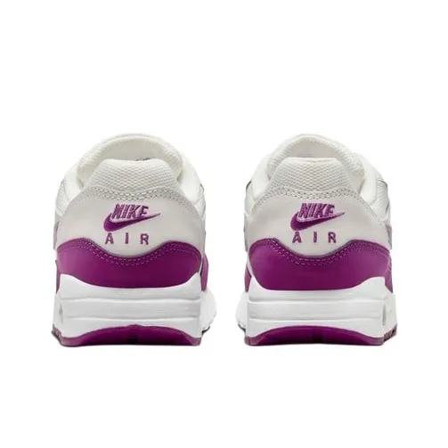 Nike Air Max 1 'Viotect' GS-4