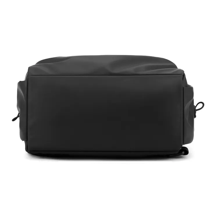BAODIDAISHU PU Shoulder Bags Sling Bags Regular Men's Gray/Black/Blue-10