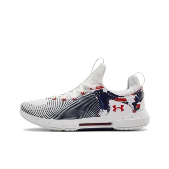 Under Armour Hovr Rise 2 'USA' Women's