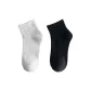 2 Pack (White 1+Black 1)