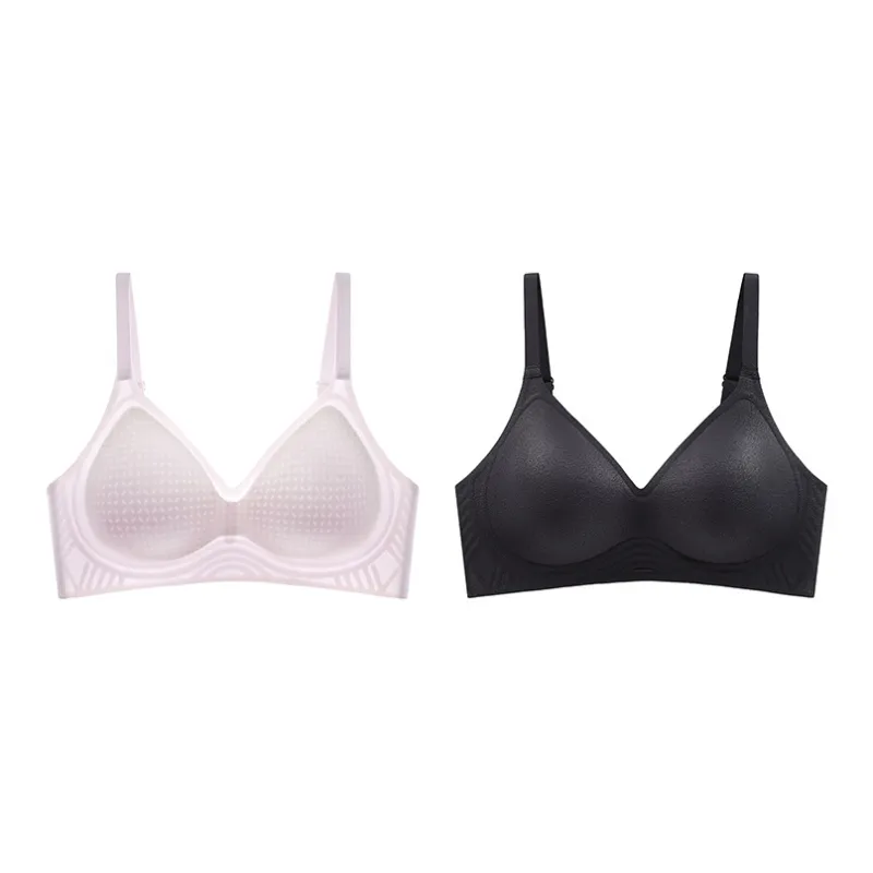 Ordifen Women's Bras-6