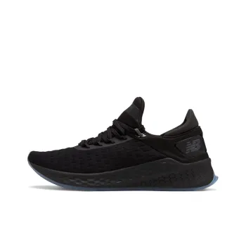 New Balance Fresh Foam LAZRv2 'Black'